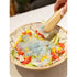 Kanten Stick 8g x 2 (角寒天2本)